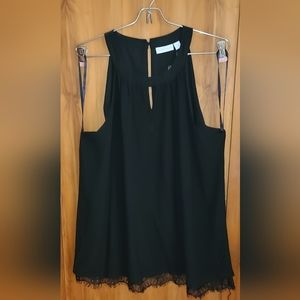 🆕️ NY & Co Halter Top